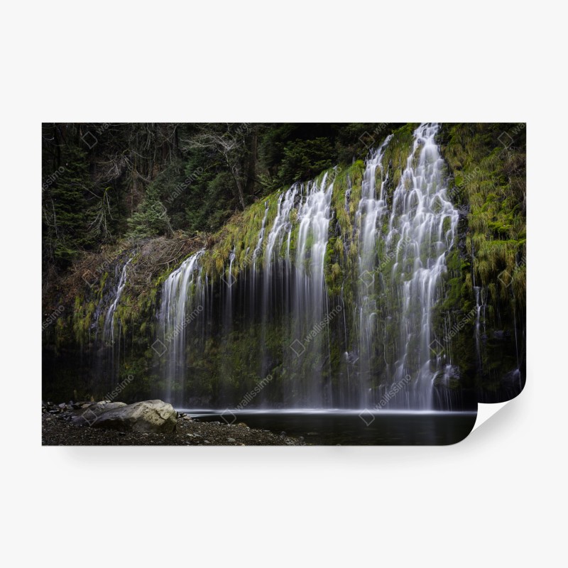 Natur – Wallnifity®