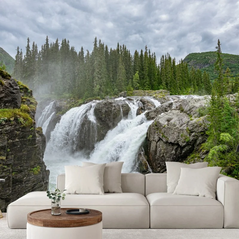 Natur – Wallnifity®
