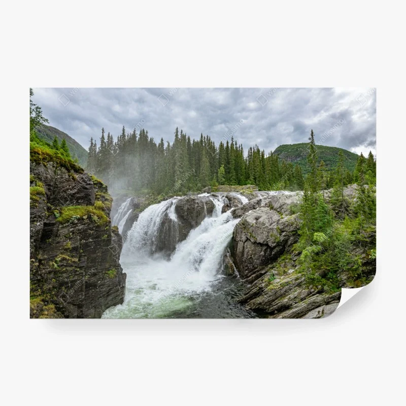 Natur – Wallnifity®
