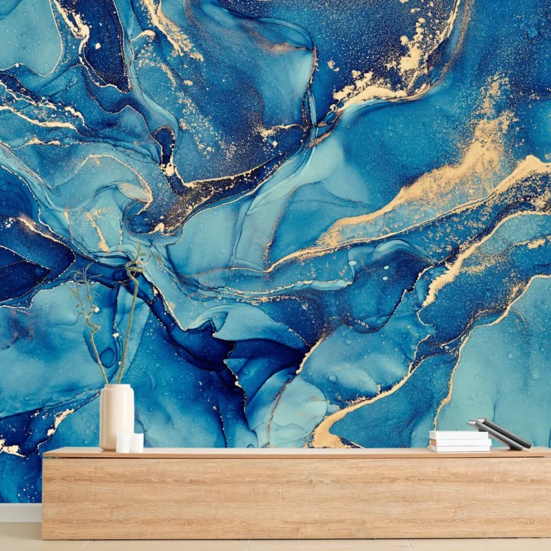 Muster & Designs – Wallnifity®