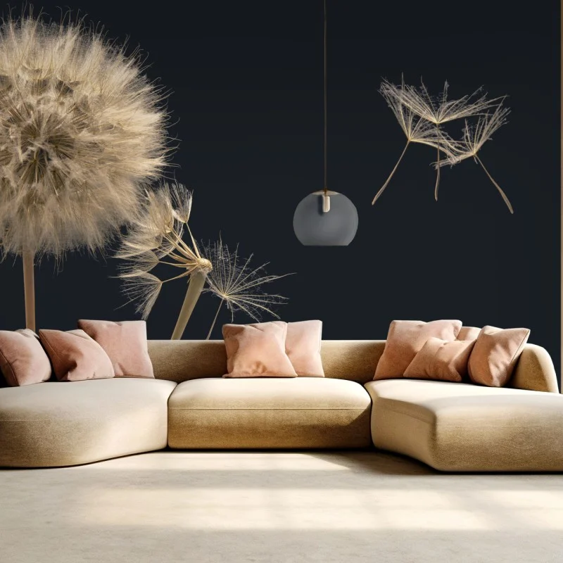 Blumen & Pflanzen – Wallnifity®