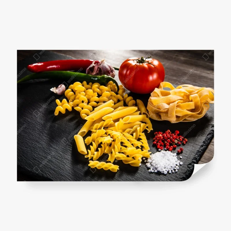 Pasta – Wallnifity®