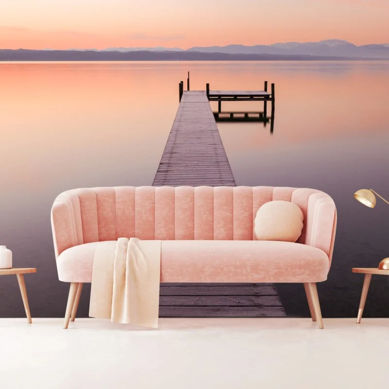 Minimalistisch – Wallnifity®