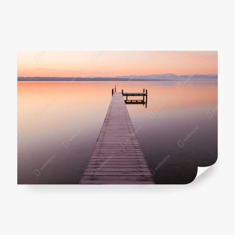 Minimalistisch – Wallnifity®