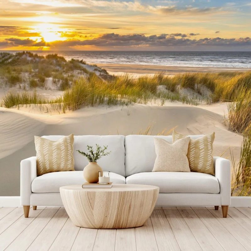 Natur – Wallnifity®