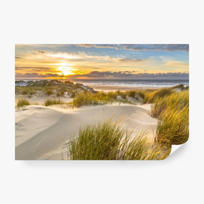 Natur – Wallnifity®