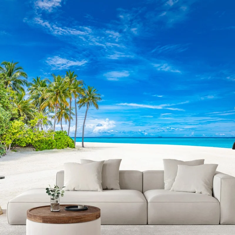 Wohnzimmer – Wallnifity®