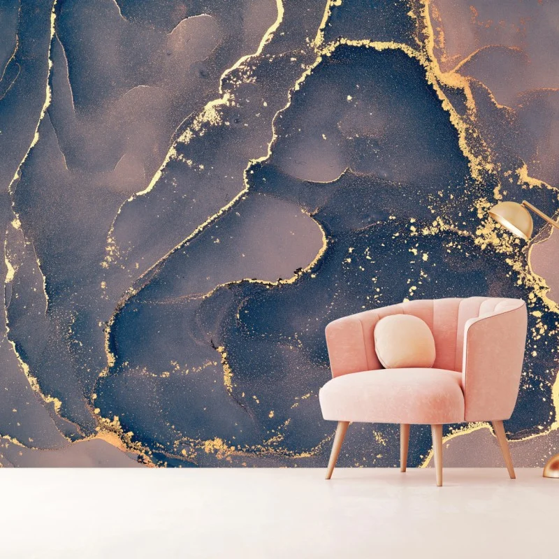 Muster & Designs – Wallnifity®