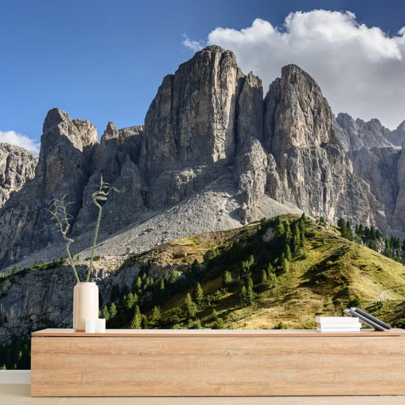 Natur – Wallnifity®