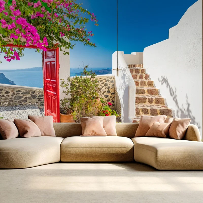 Fototapeten – Wallnifity®