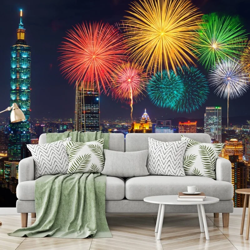 Stadtansichten – Wallnifity®