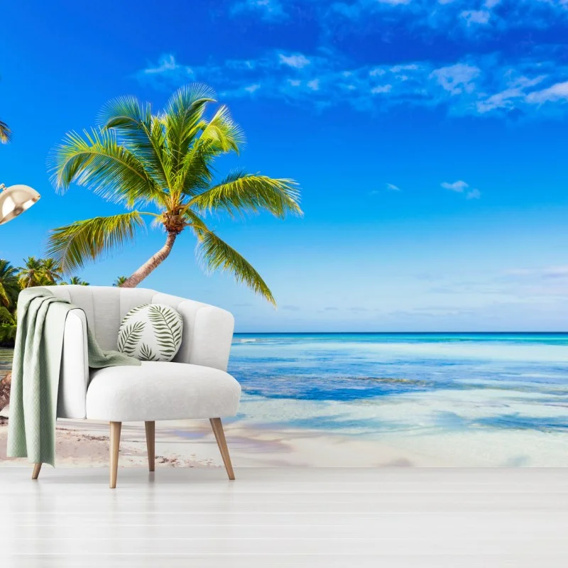 Strand – Wallnifity®