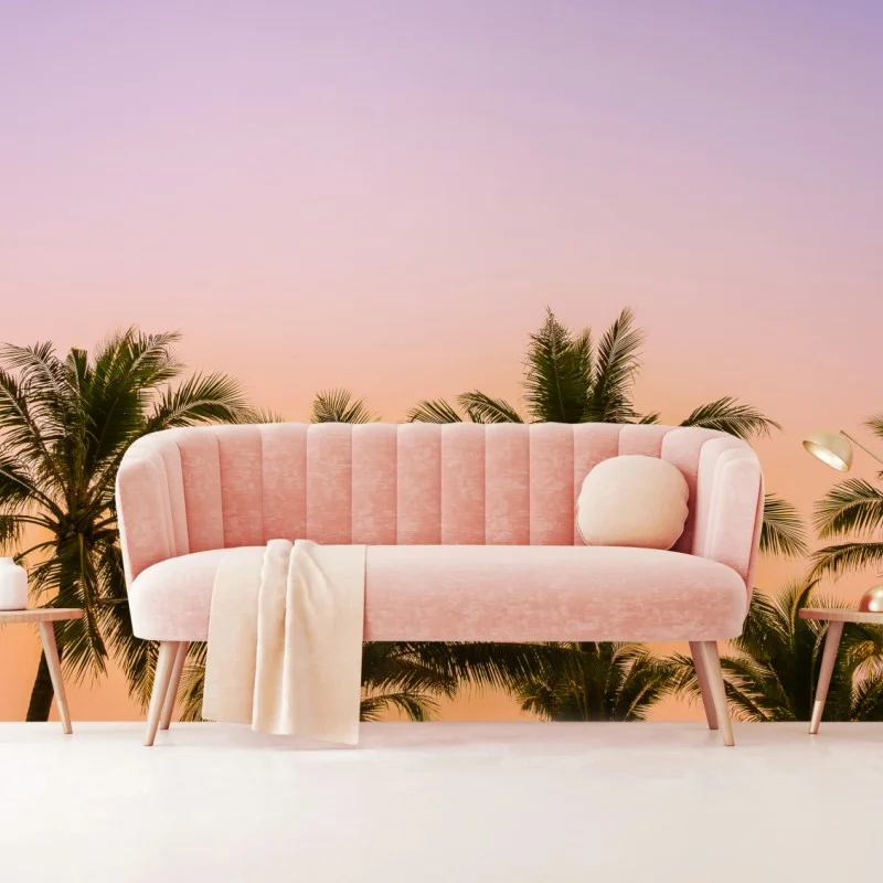 Strand – Wallnifity®