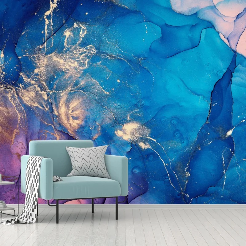 Modern – Wallnifity®