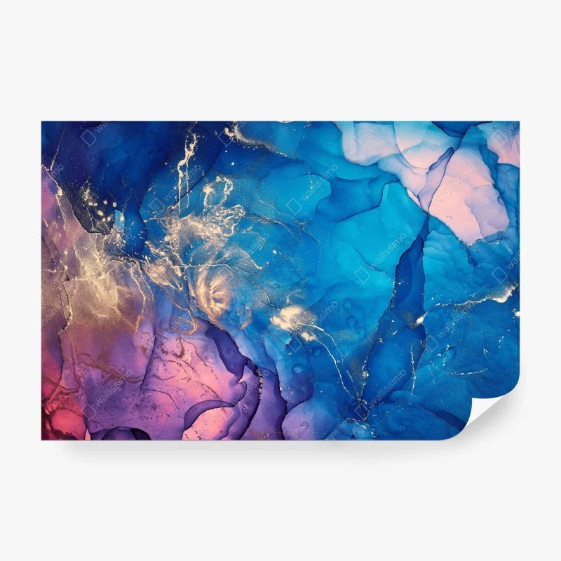 Modern – Wallnifity®