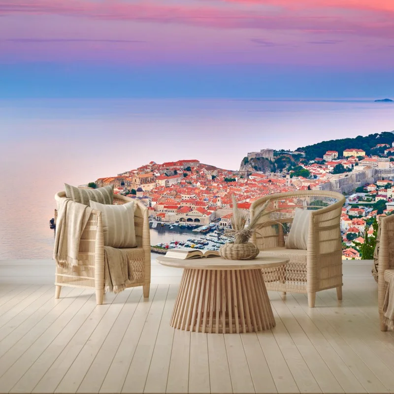 Stadtansichten – Wallnifity®