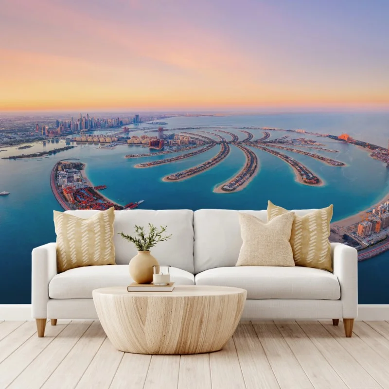 Stadtansichten – Wallnifity®