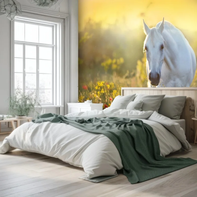 Pferde – Wallnifity®