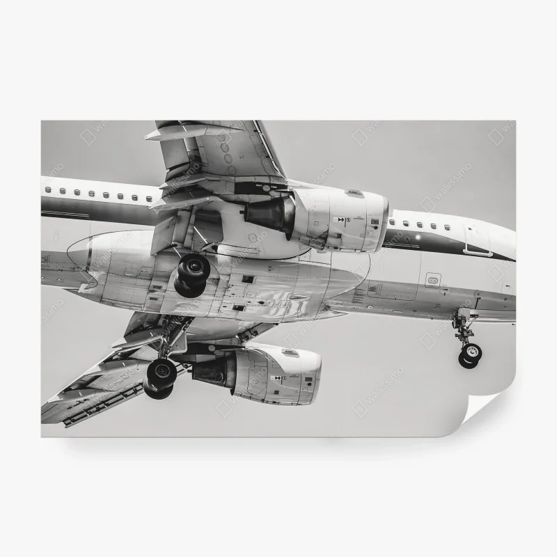 Flugzeuge – Wallnifity®