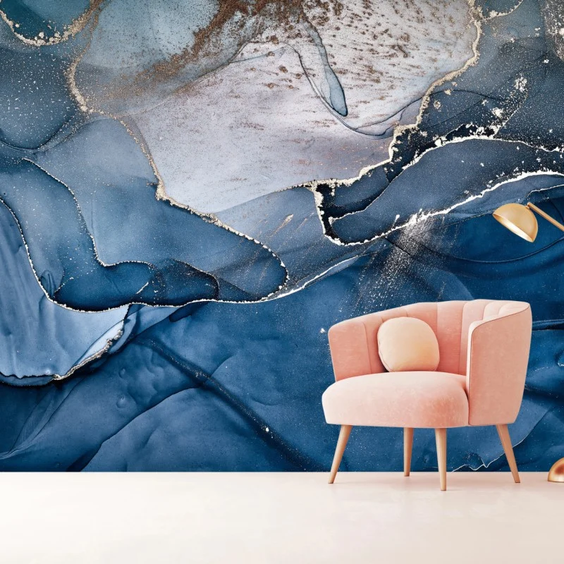 Wohnzimmer – Wallnifity®