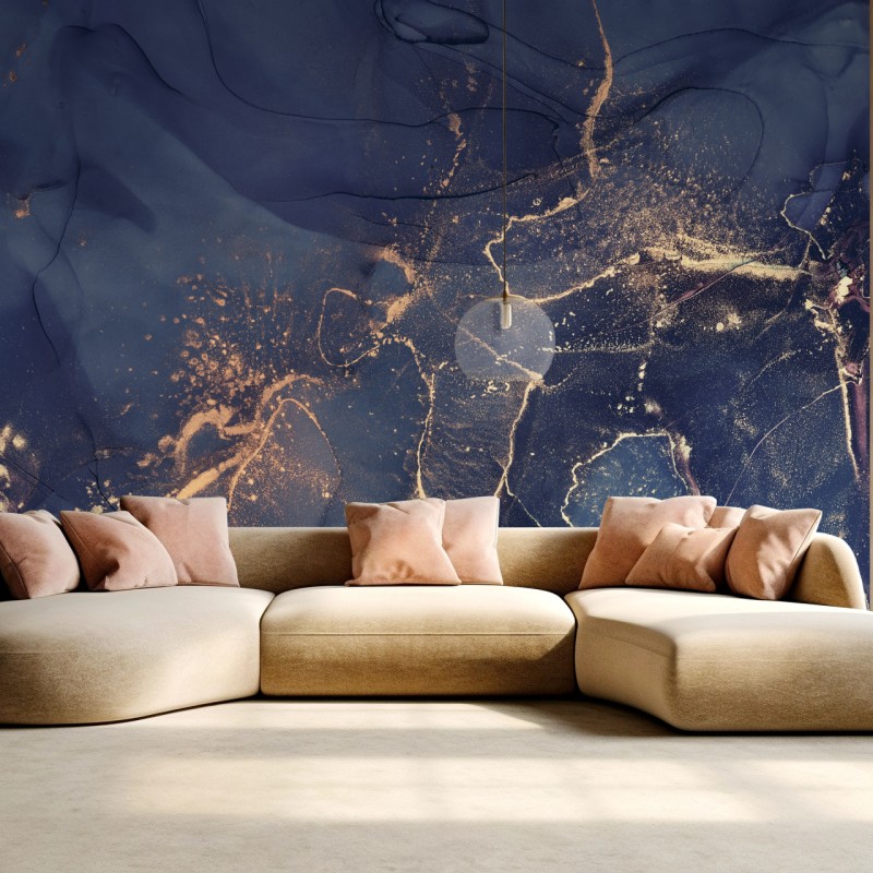Muster & Designs – Wallnifity®