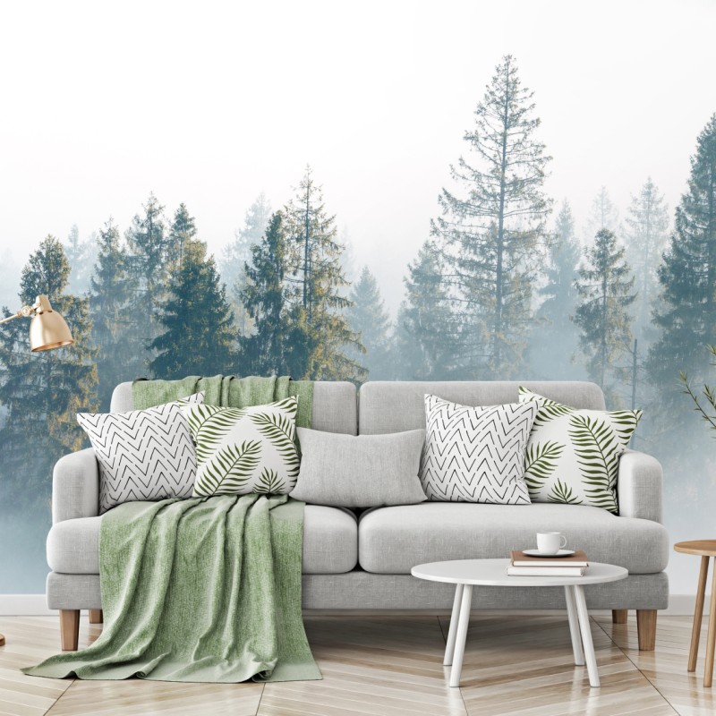 Natur – Wallnifity®