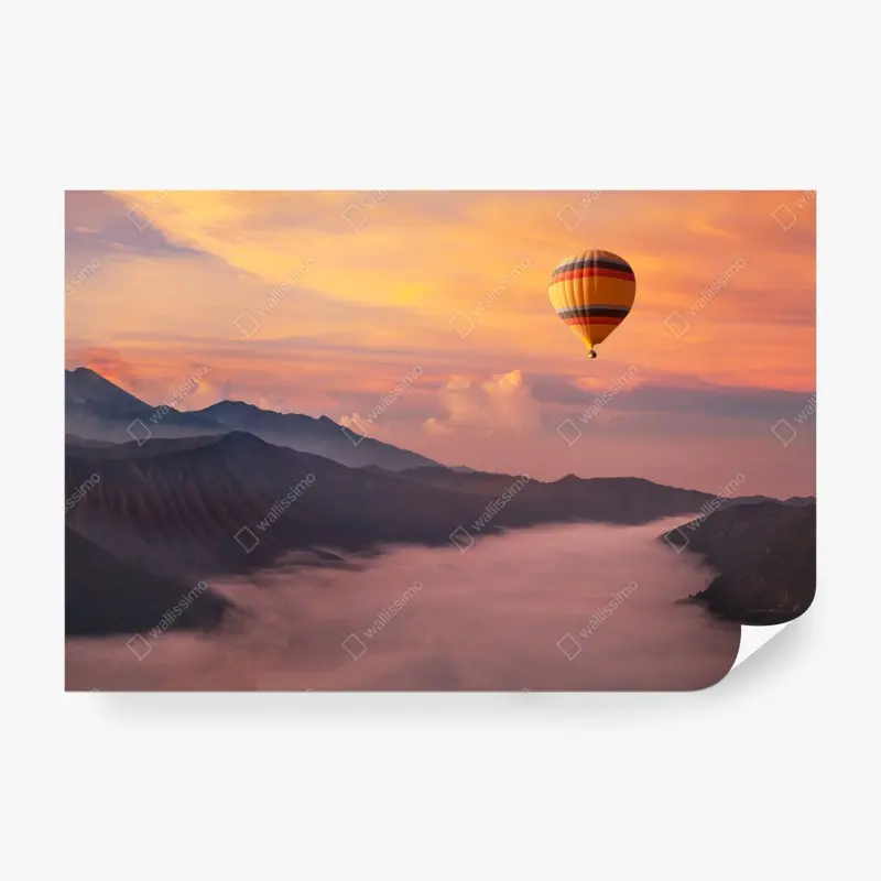 Fototapeten – Wallnifity®