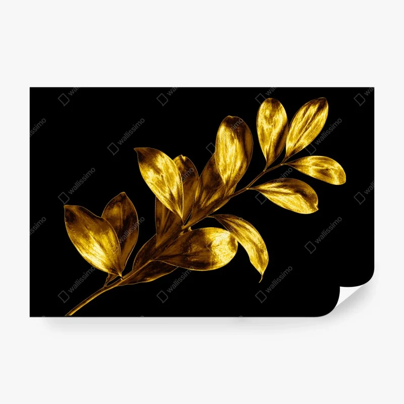 Art déco – Wallnifity®