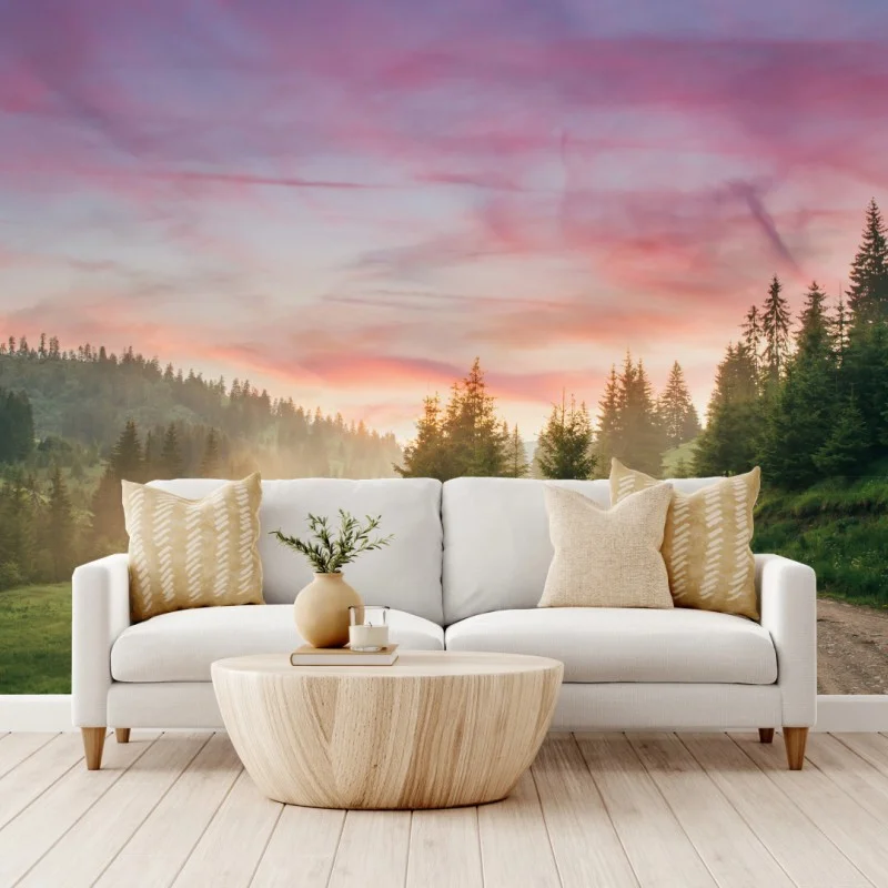 Wälder – Wallnifity®