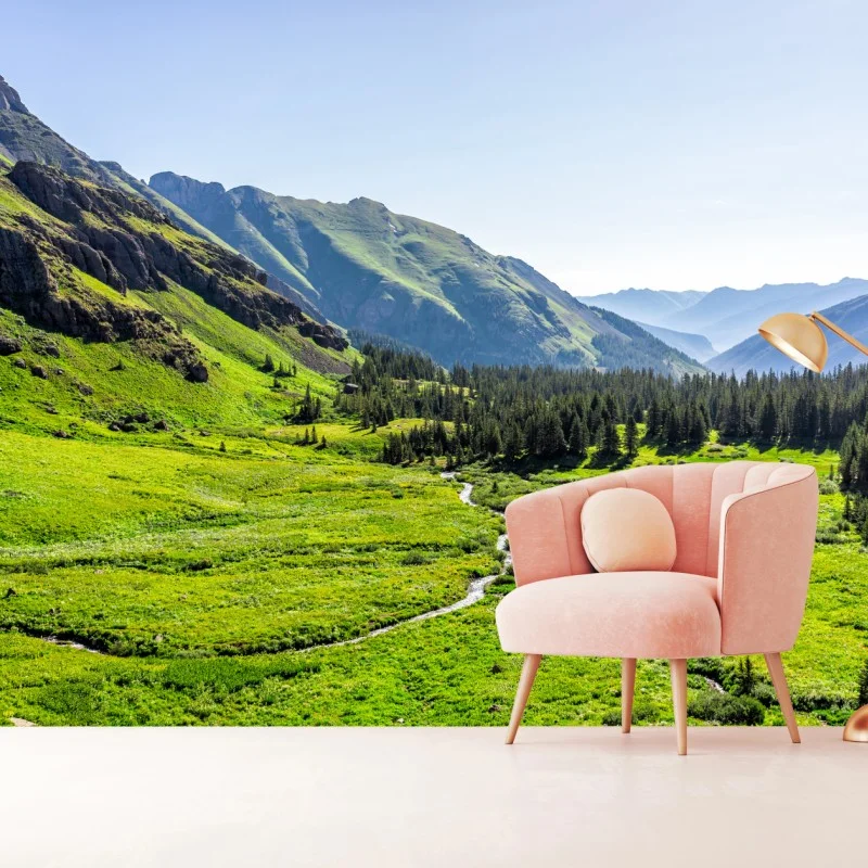 Natur – Wallnifity®