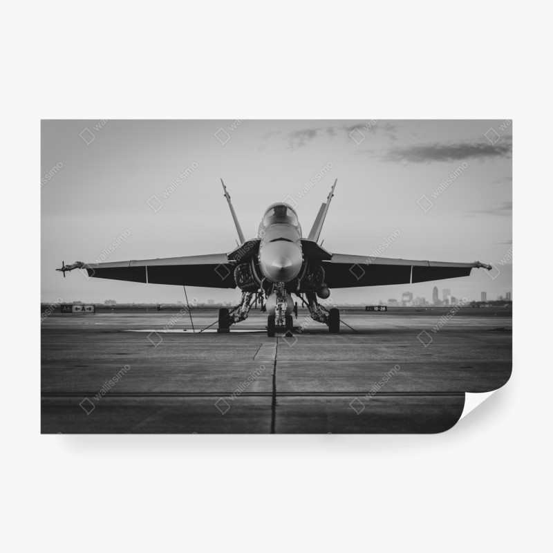 Flur – Wallnifity®