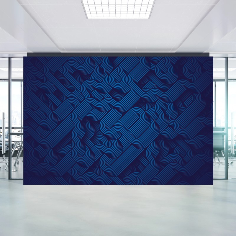 Modern – Wallnifity®