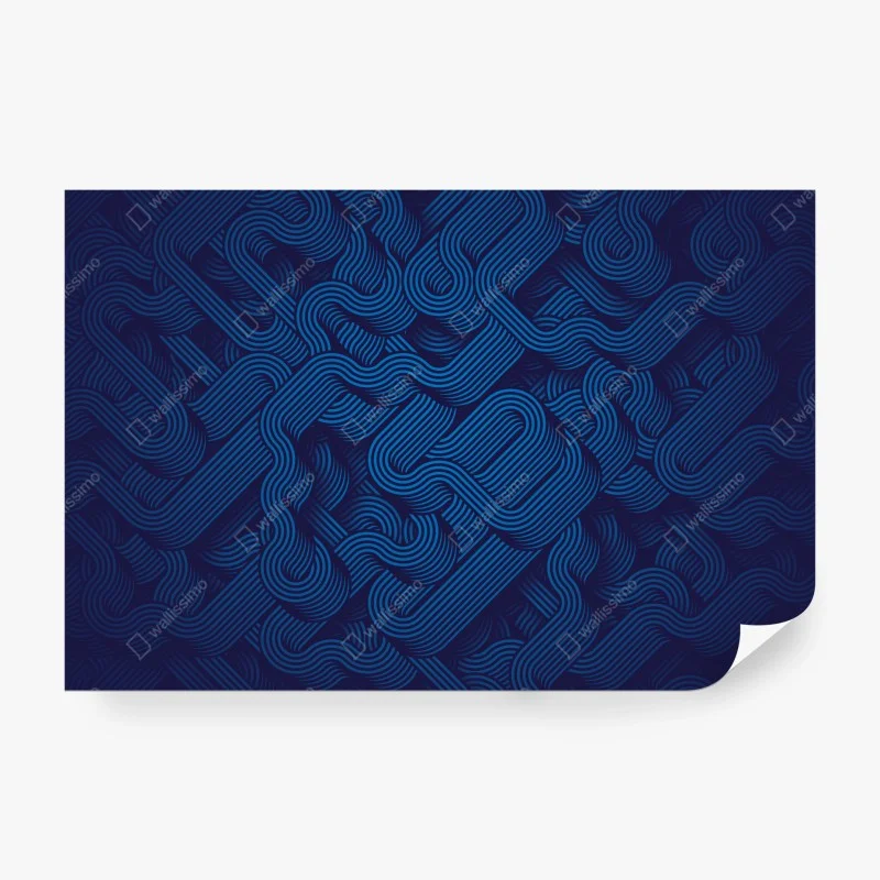Büro – Wallnifity®