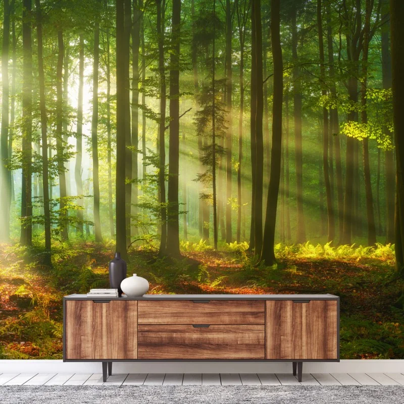 Natur – Wallnifity®