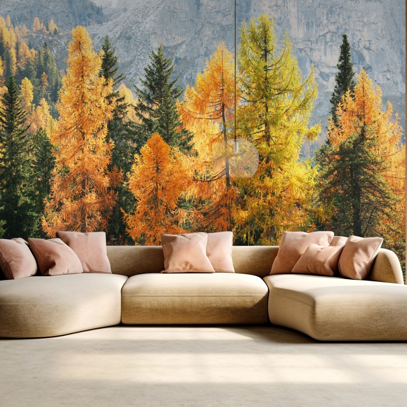 Natur – Wallnifity®