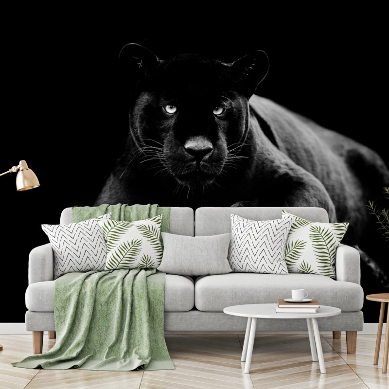 Wohnzimmer – Wallnifity®