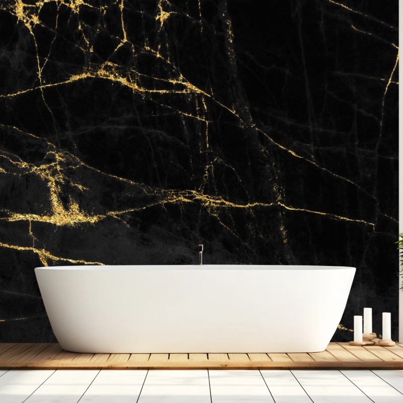 Art déco – Wallnifity®