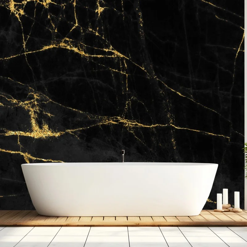 Marmor – Wallnifity®