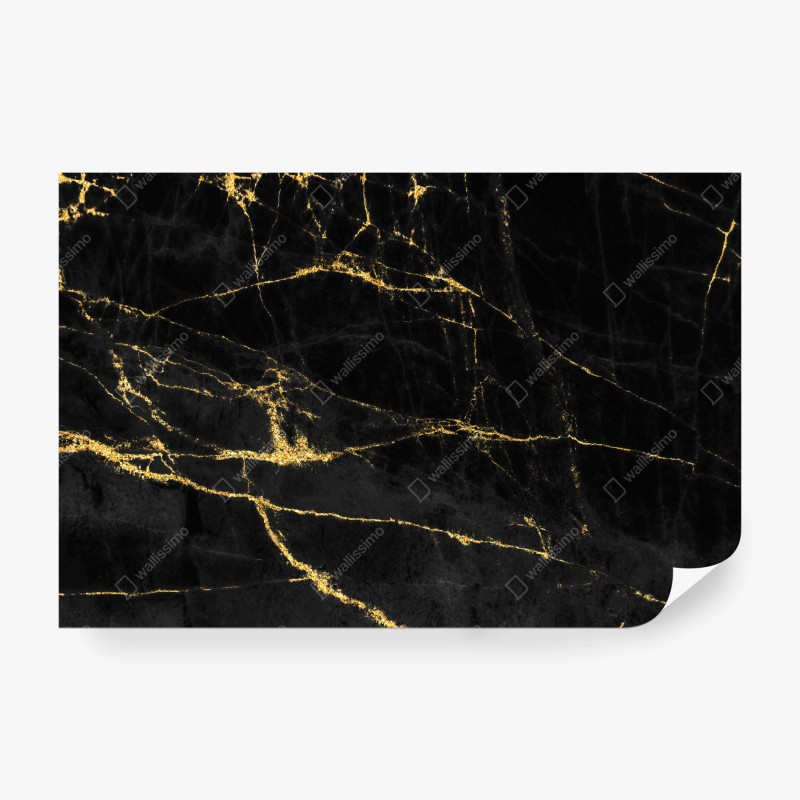 Art déco – Wallnifity®