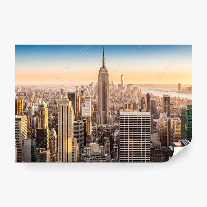 Fototapeten – Wallnifity®
