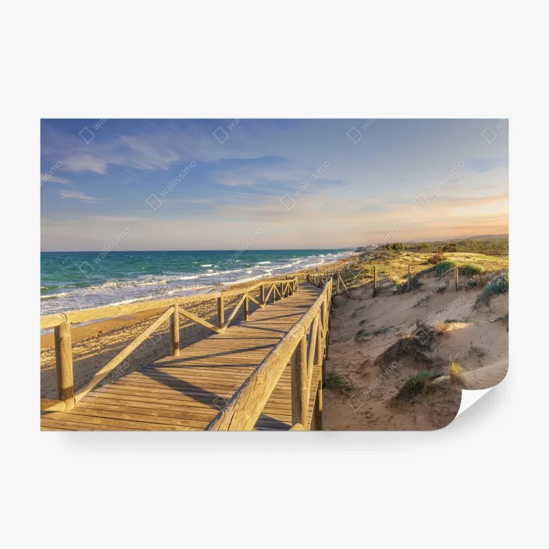 Natur – Wallnifity®