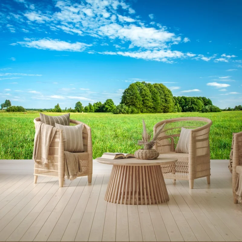 Wiesen – Wallnifity®