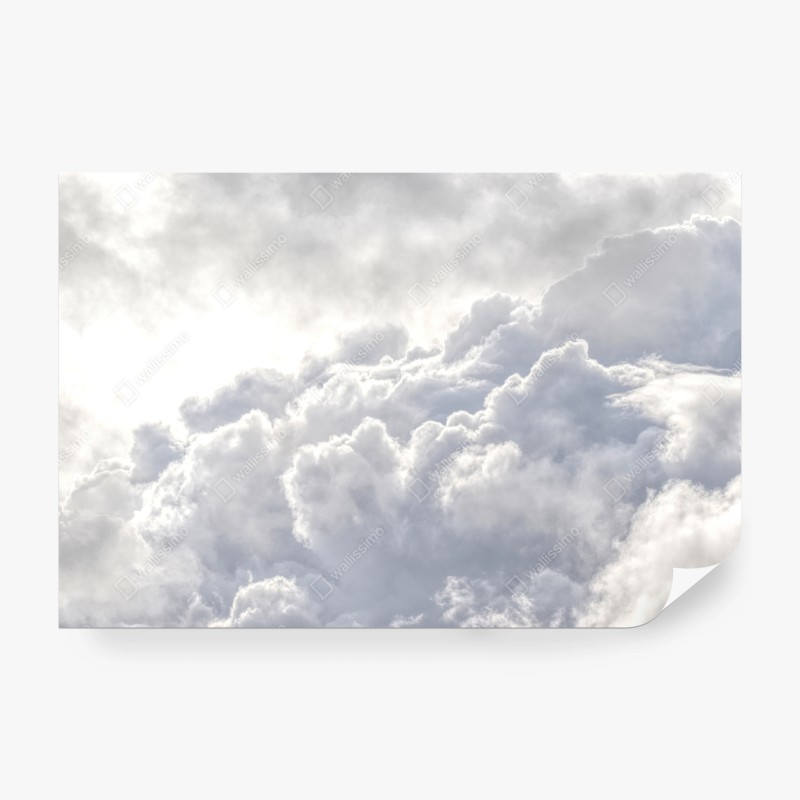 Schlafzimmer – Wallnifity®