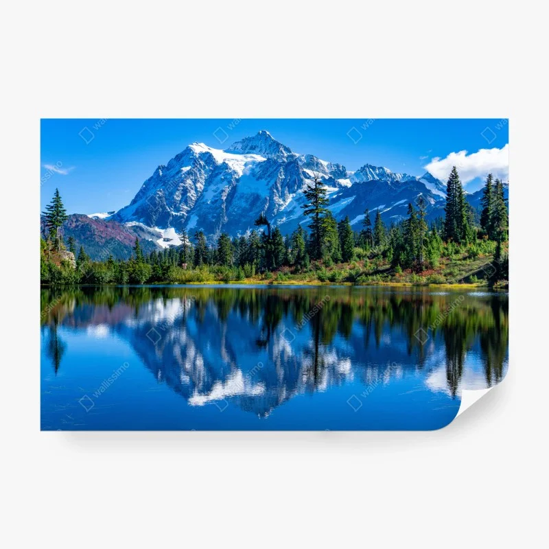 Berge – Wallnifity®