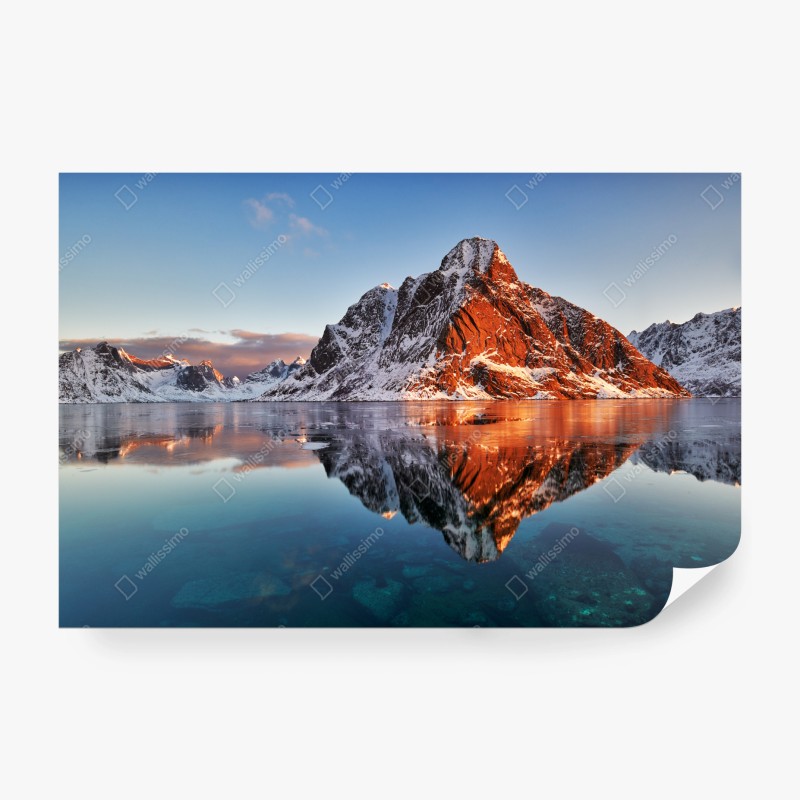 Natur – Wallnifity®