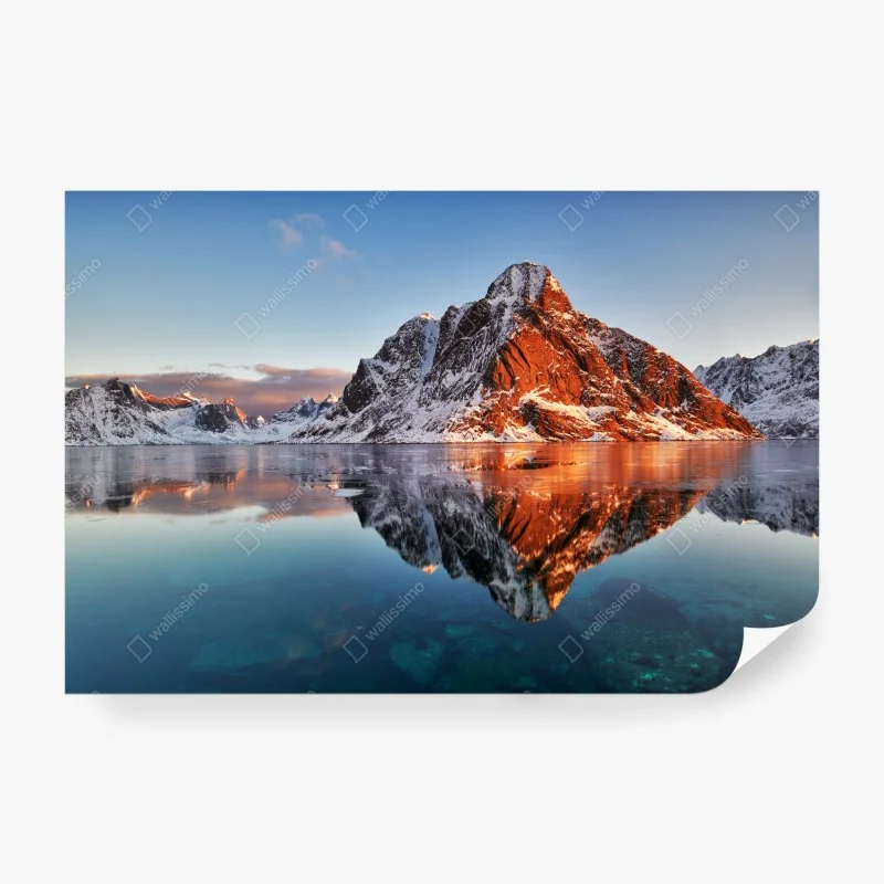 Skandinavisch – Wallnifity®