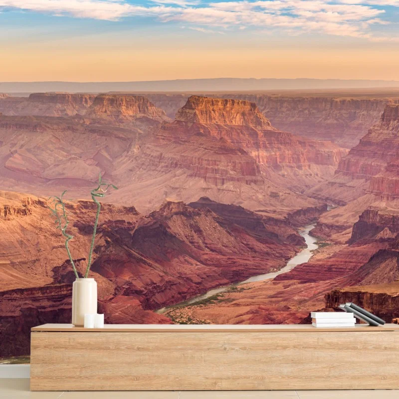 Wüste – Wallnifity®