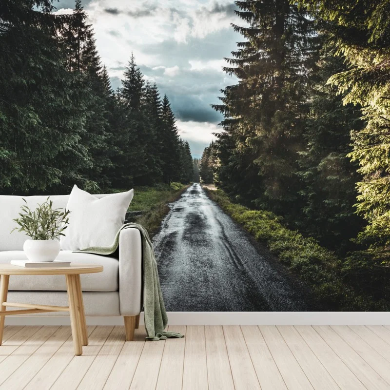 Fototapeten – Wallnifity®