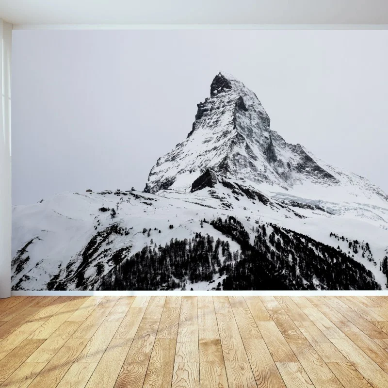 Berge – Wallnifity®