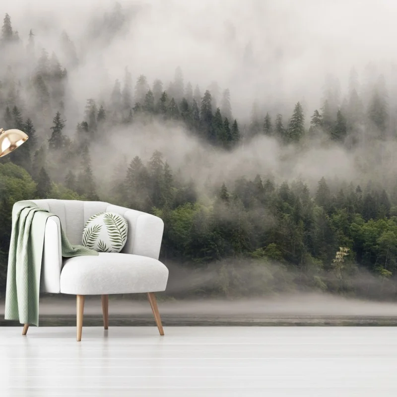 Wohnzimmer – Wallnifity®